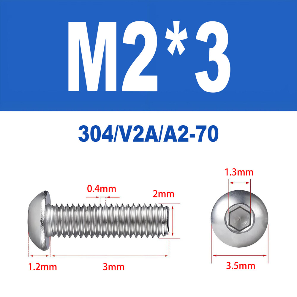 Bild 15 von 126