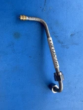 Keysight E5071-61634 Hard Line