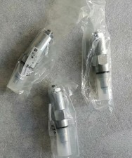 1pc NEW EG1V-08-315-S-130-20 Valve  *ty