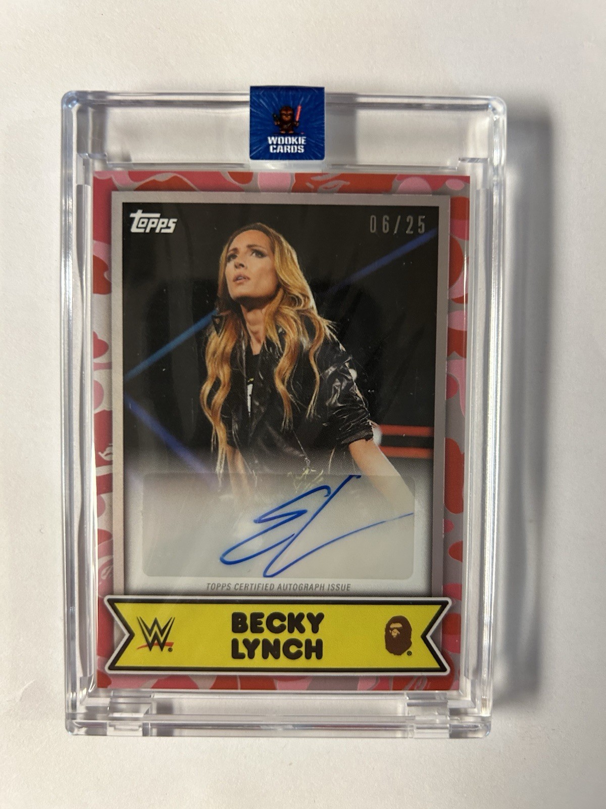Ebay Item For Sale