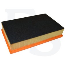 Aston Martin Air Filter (DB11 & Vantage 2019 on) (HY53-9601-AA-OEM)