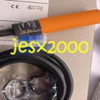 1PC NEW IG5714 sensor  *cc