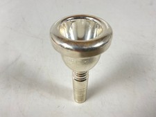 Used Bach 6 1/2A Large Shank Trombone 84287