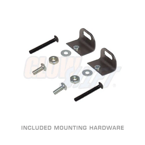 Cápsula de repuesto de reloj de triple calibre 52 mm para 02-07 Subaru Impreza WRX y STi Foto 3 de 4