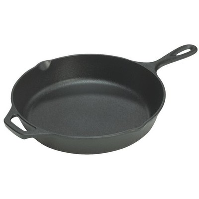 Lodge 15-1/4'' Seasoned Skillet
