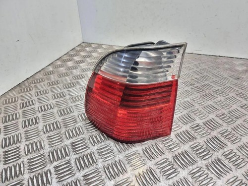 BMW 5 Touring E39 Rücklicht hinten links 6902531 2.50 Diesel 120kw 33598529