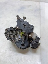 Carburateur Honda ACCORD