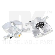 Bremssattel vorne links für Skoda Karoq NU7 Kodiaq 1 NS6 Octavia 3 5E3 id33452
