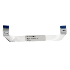 5C10S30749 Lenovo Camera Cable C 82Xf Fhd Ffc Ideapad Slim 5 16Irl8 "GRADE A"