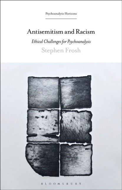 Antisemitism And Racism: Ethical Challen