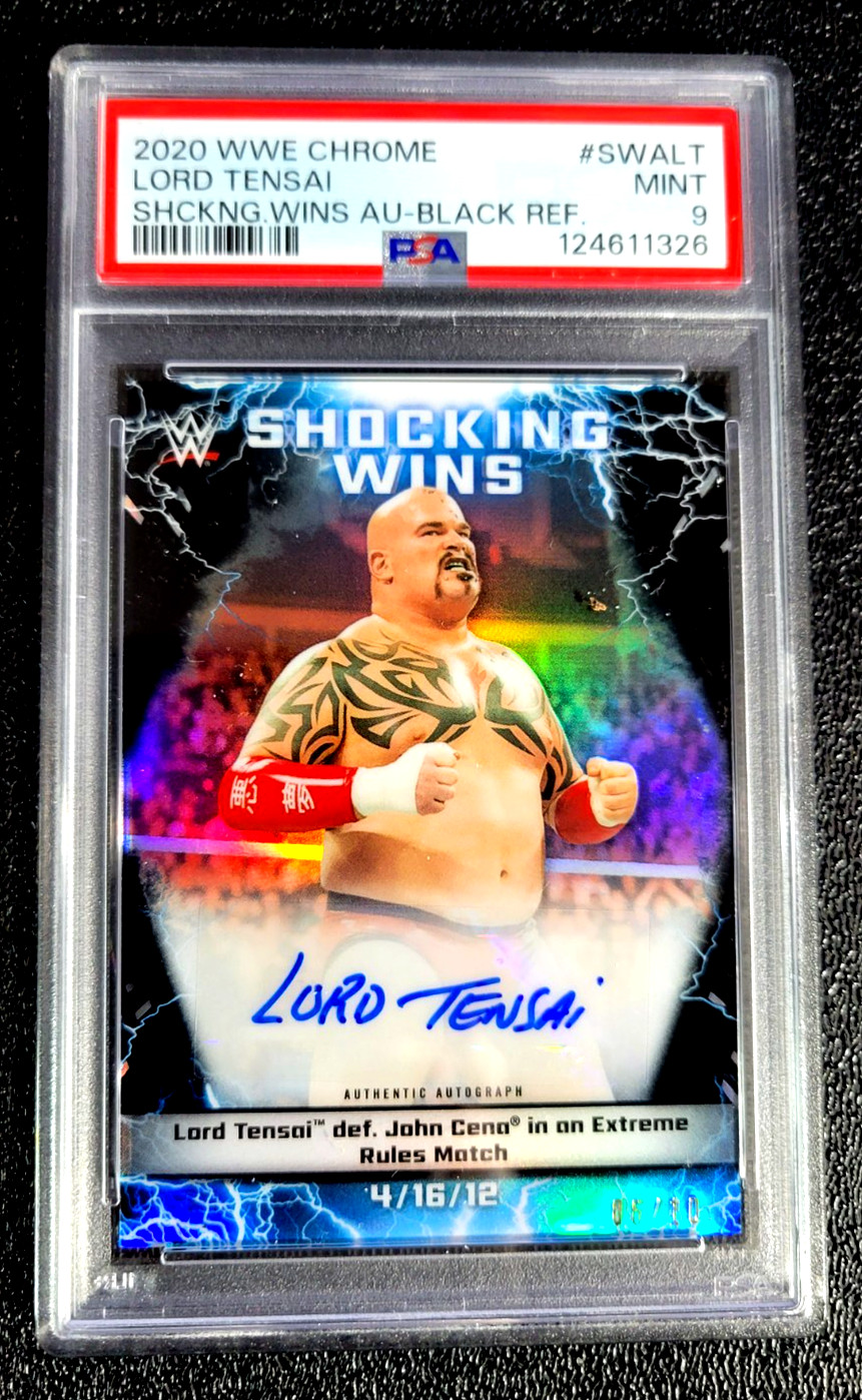 Ebay Item For Sale