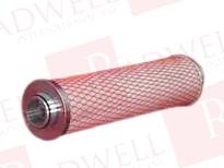 PARKER DH145ACS / DH145ACS (NEW IN BOX)