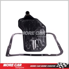 Transmission Filter for Avalanche Suburban Express Corvette Silverado AutoTrans.
