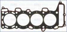 Joint de culasse Nissan SILVIA