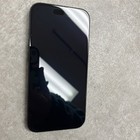 Foto 6 di 7