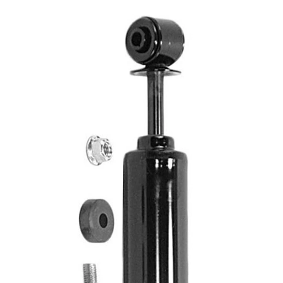 SC2962 Monroe Estabilizador de Dirección Delantero Nuevo para Jeep Grand Cherokee 1999-2004 Foto 3 de 4