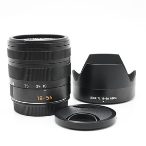 Leica Tl | eBay
