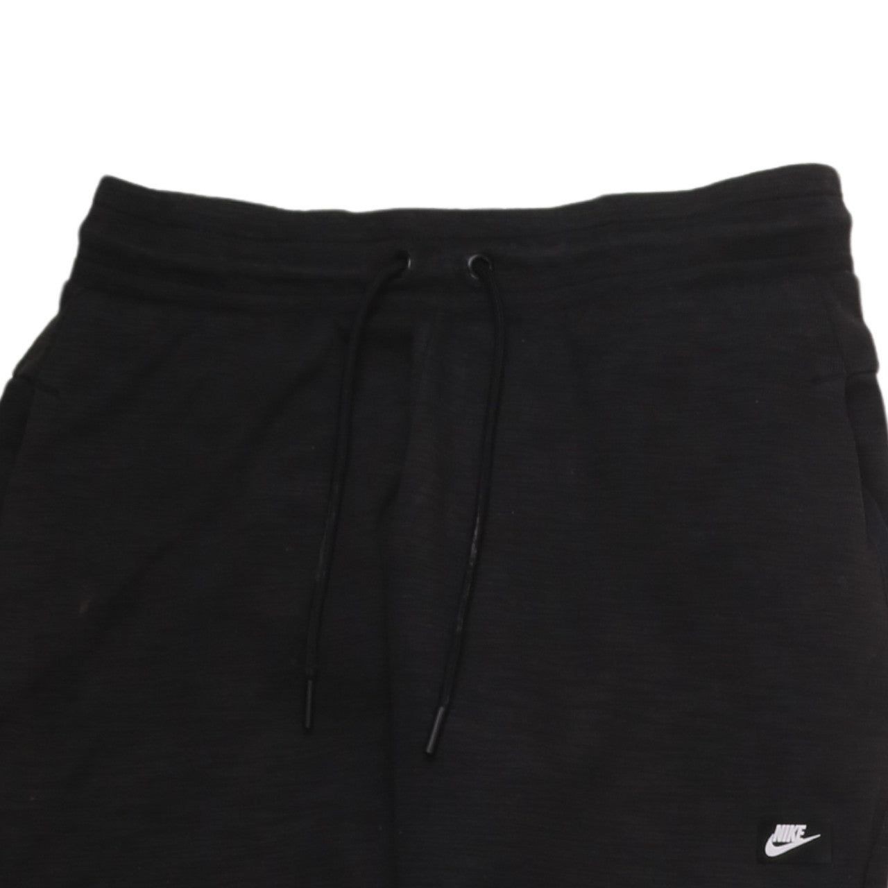 Nike Black Trousers Mens S image 3