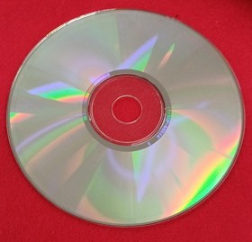 CAPCOM Sega Saturn Soft Dungeons and Dragons Collection Used