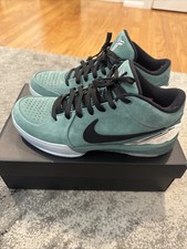 Nike Zoom Kobe 4 Protro Girl Dad for Sale | Authenticity