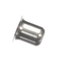 Power Soak Systems Inc 36288- Genuine OEM Replacement Part