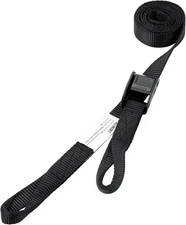 Hunting Climbing Stick Replacement Straps, Hunting Treestand 6 Ft Cam Strap, Hea