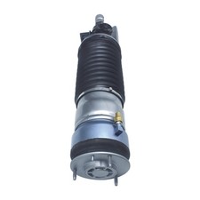 Front Right Suspension Shock Strut For Rolls Royce Ghost EWB RR4 Wraith RR5 6.6L