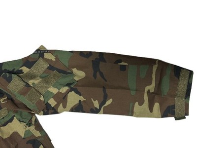 Crye Precision Field Shirt G3 FR-S DRIFIRE Medium/Regular Nato