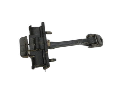 Türfangband Türbremse Türanschlag Links Hinten für Citroen C4 Cactus 14-18