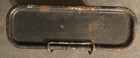 WWII WW2 WEHRMACHT MILITARY GERMAN NAVY NAVAL KRIEGSMARINE SURVIVAL RATIONS CAN — photo 3