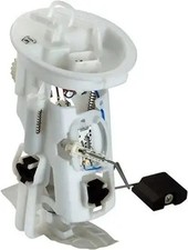 Pompe à essence BMW 3,3