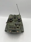 1988 Hasbro GI Joe Warthog AIFV Tank Vehicle Incomplete As Shown