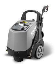 Hot Pressure Washer - DAKOTA 1509 XP