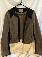 classiques entier Padded Jacket