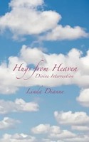 Linda Dianne | Hugs From Heaven | Taschenbuch | Englisch (2009)