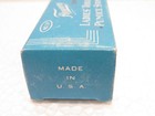 NOS Vintage Flowery Ladies Toilet Certified Pumice Stone in Box — photo 7