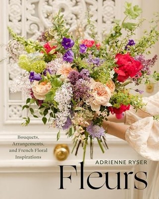 Fleurs Bouquets Arrangements a - GOOD