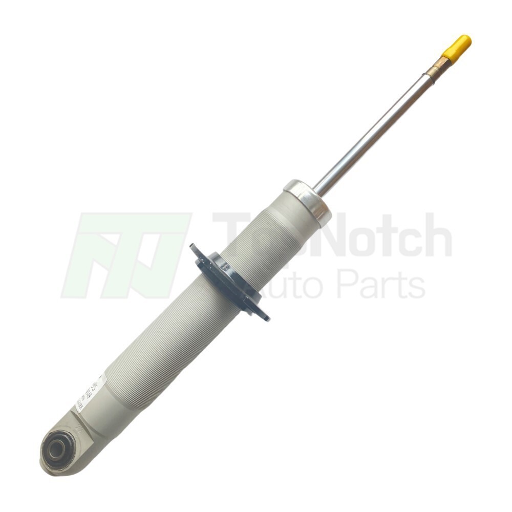 Ferrari California 2008-2014 Front Dampers 2 pcs P/N 308242