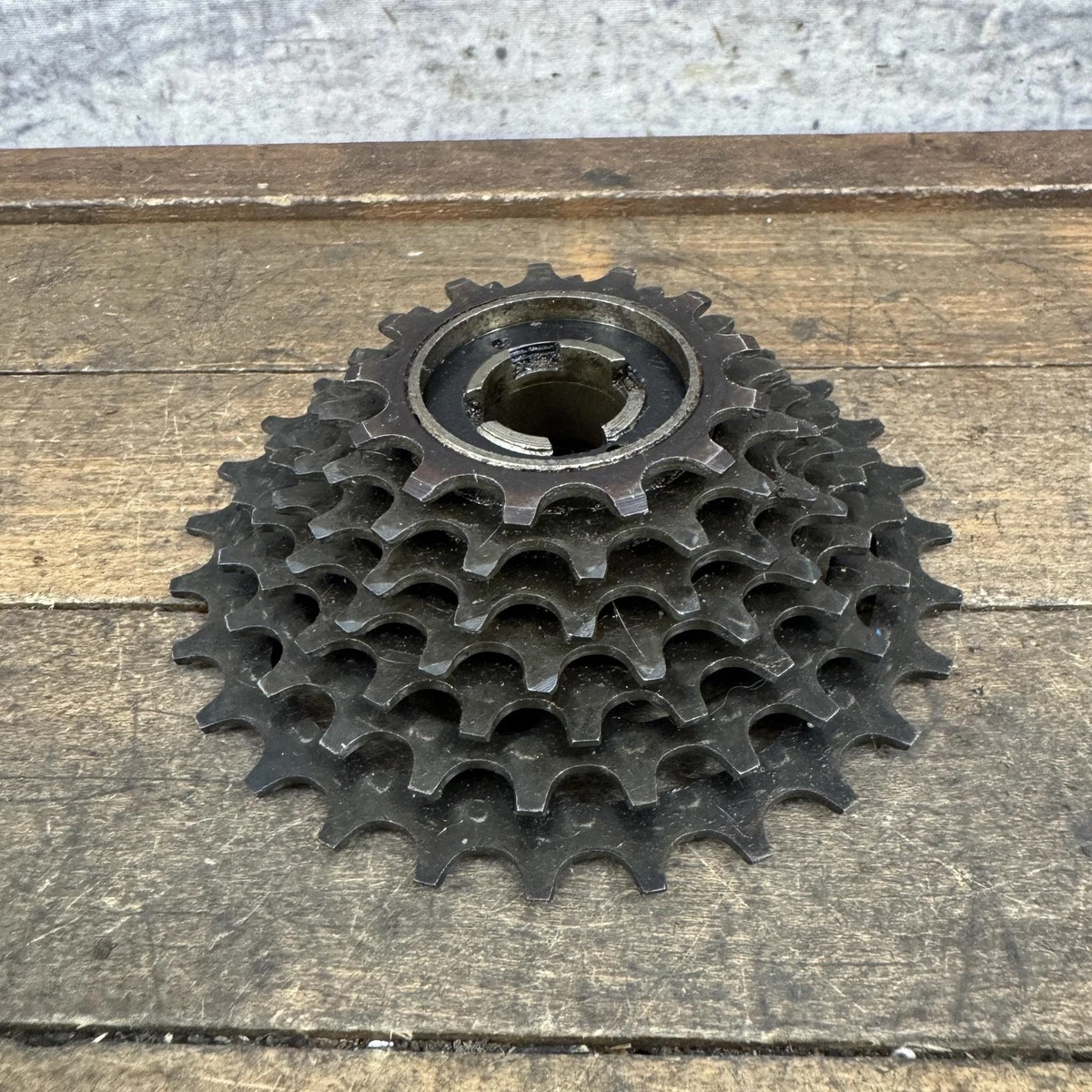 Suntour Freewheels 7 Speed for sale | eBay