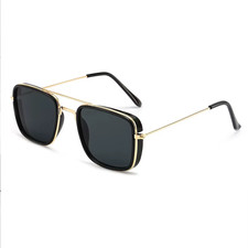 Fashion Sunglasses