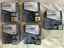 🪙 Gettoniera comestero RM5 Evolution jamma arcade autolavaggio  🪙