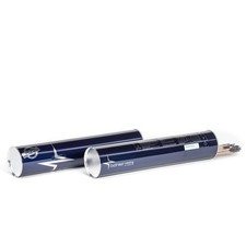 Stabelektroden hochlegiert, spezial BÖHLER FOX ASN 5-A