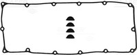 Glaser Dichtungssatz Zylinderkopfhaube V59523-00 FüR TFR Isuzu TFS MAX 1 Ditd