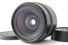 NEAR MINT Canon EF 24mm f/2.8 EOS Wide Angle AF Wide Angle Lens JAPAN 380