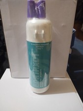 Ice And Water Refrigerator Replacement Filter EDR1RDX1 Single Filter