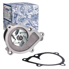 ACKOJA POMPA ACQUA RAFFREDDAMENTO MOTORE adatta per HYUNDAI IONIQ KIA NIRO | A52-0723