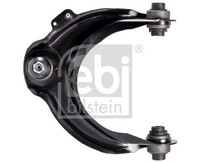 Querlenker Vorderachse Links FüR Honda Accord VII Tourer
