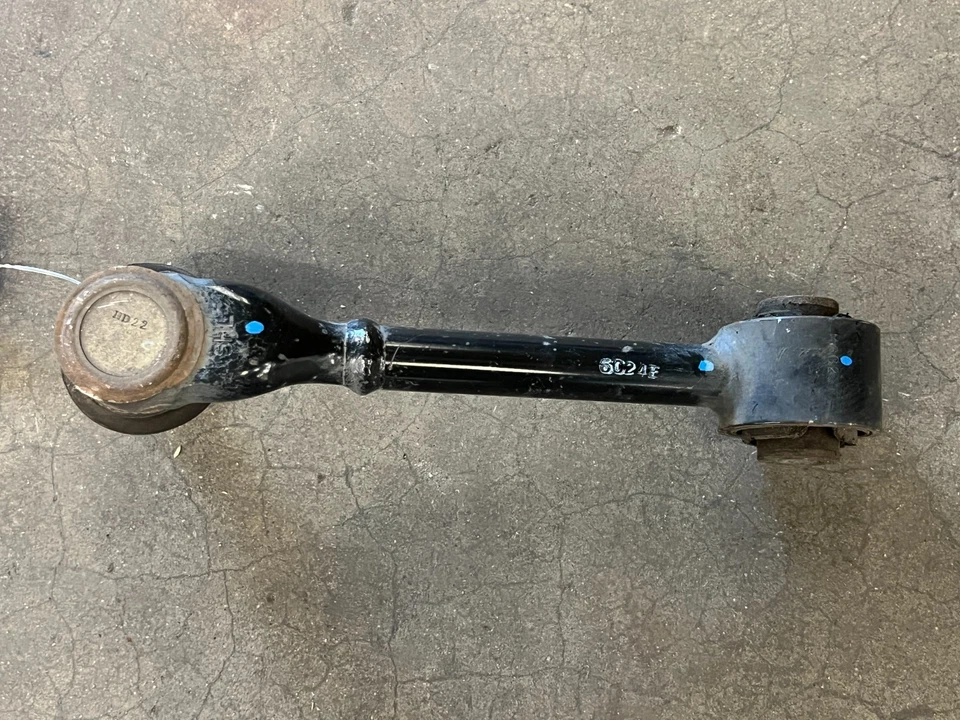 ⭐BRAZO DE CONTROL SUPERIOR CONDUCTOR TRASERO IZQUIERDO HONDA ODYSSEY 2011-2017 LOTE 2623 FABRICANTE DE EQUIPOS ORIGINALES Foto 4 de 4