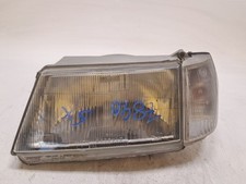 Feu avant (phare) Autobianchi Y10