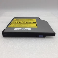 IBM DVD ROM slimline drive for 9111-520/9407-515/9406-525 39J3529 39J1365